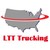 Ltt Trucking LLC logo