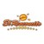 El Rinconcito logo