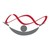 Biovac logo