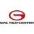 GAC R&D logo