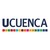 Universidad de Cuenca logo