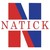 Natick Public Schools logo