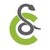 Centravet logo