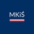 Ministerstwo Klimatu i Środowiska logo