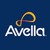 Avella Specialty Pharmacy logo