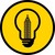 The Korte Company logo
