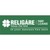 Religare Finvest Limited (SME Loans) logo