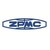 ZPMC logo