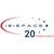ISISPACE Group logo