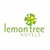 Lemon Tree Hotels logo