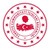 İçişleri Bakanlığı logo