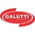 Galutti Automotive Industria Metalurgica Ltda. logo