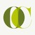 Oral Care AB logo