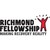 Richmond Fellowship logo