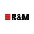 Reichle & De-Massari logo