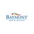 BAYMONT INN logo