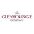 The Glenmorangie Company logo
