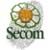 Secom logo