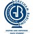 Gresham-Barlow School District 10J logo