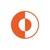 Dresselhaus Gruppe logo