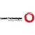 Lucent Technologies logo