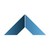 Abacus Trust Group logo