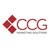 CCG Marketing Solutions logo