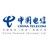 China Telecom Europe logo