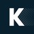 Knights logo