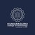 Kumaraguru College of Technology logo