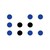 Miratech logo