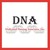 Dedicated Nursing Associates, Inc. logo