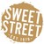 Sweet Street logo