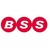BSS logo
