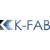 Customer Service Professional logo
