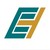 EnviroTech Services logo
