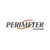 Perimeter Aviation logo