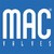 MAC Valves Inc. logo