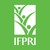 International Food Policy Research Institute (IFPRI) logo