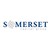 Somerset Capital Group, Ltd. logo