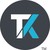 TEKTRONIX INC logo