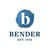 Bender logo