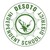 DESOTO INDEPENDENT SCHOOL DISTRICT logo