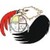 MFNERC-Manitoba First Nations Education Resource Centre logo