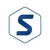Solid Solutions logo