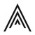 Bracknell & Wokingham College logo
