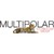 PT Multipolar Technology Tbk logo