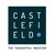 Castlefield logo