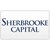 Sherbrooke Capital logo