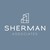 Sherman Associates logo